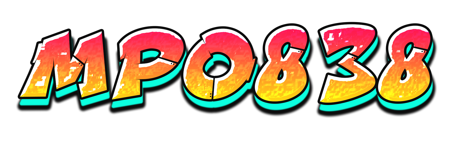 Logo Baru